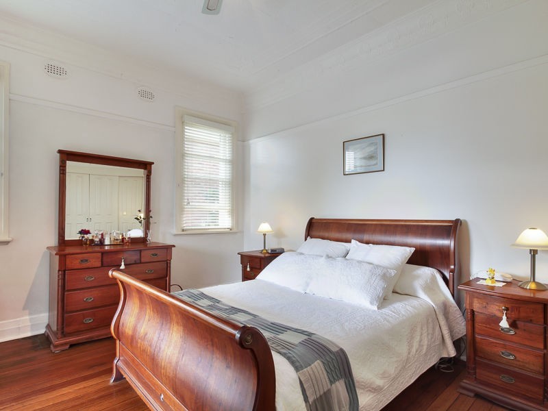 26 Regent Street, Cessnock NSW 2325