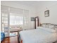 26 Regent Street, Cessnock NSW 2325