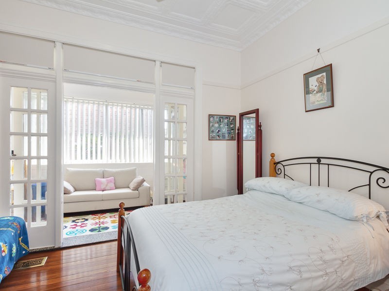 26 Regent Street, Cessnock NSW 2325