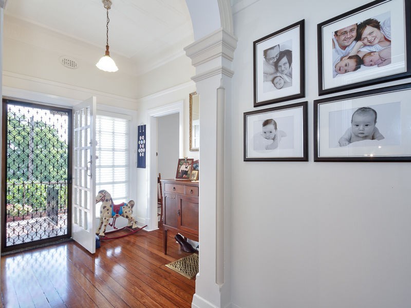 26 Regent Street, Cessnock NSW 2325