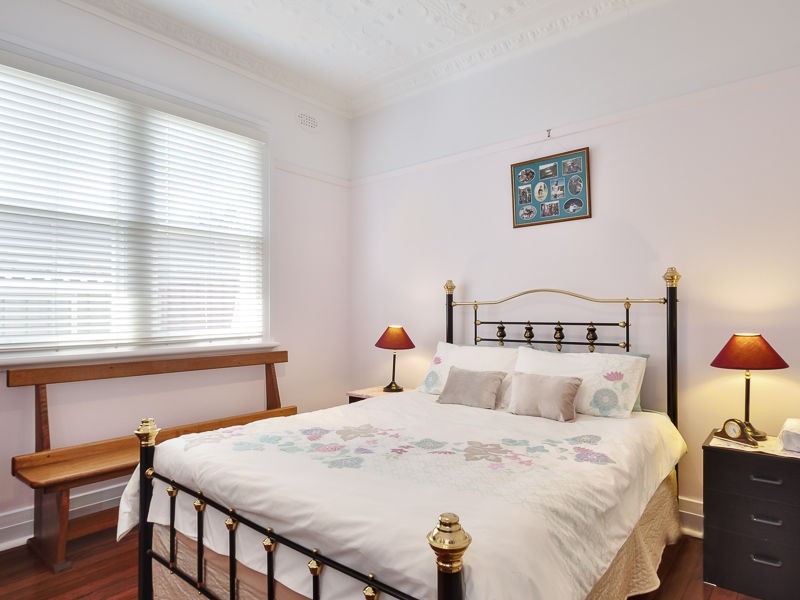 26 Regent Street, Cessnock NSW 2325