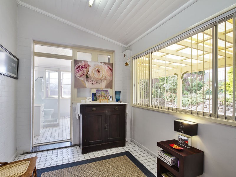 26 Regent Street, Cessnock NSW 2325