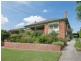 26 Regent Street, Cessnock NSW 2325