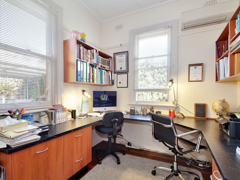26 Regent Street, Cessnock NSW 2325