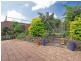 26 Regent Street, Cessnock NSW 2325