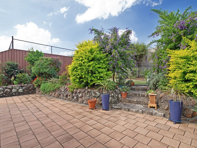 26 Regent Street, Cessnock NSW 2325