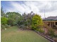 26 Regent Street, Cessnock NSW 2325