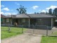 111 Macquarie Avenue, Cessnock NSW 2325