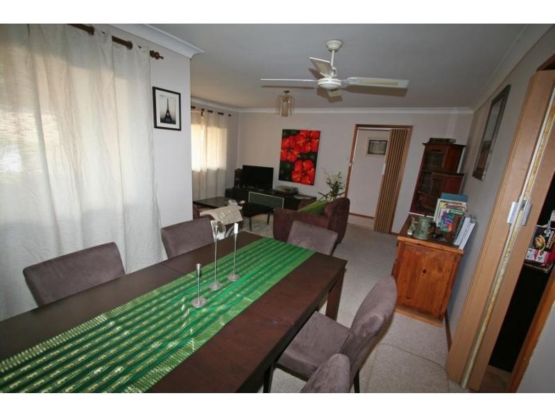 111 Macquarie Avenue, Cessnock NSW 2325