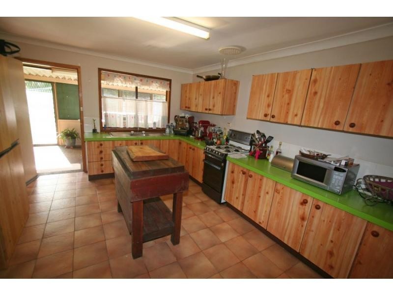 111 Macquarie Avenue, Cessnock NSW 2325