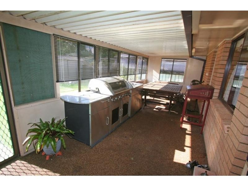 111 Macquarie Avenue, Cessnock NSW 2325