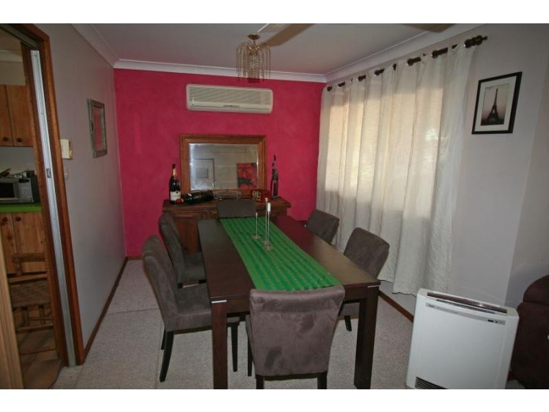 111 Macquarie Avenue, Cessnock NSW 2325