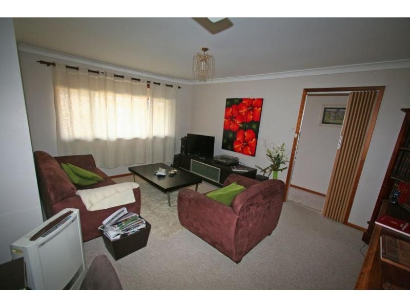 111 Macquarie Avenue, Cessnock NSW 2325