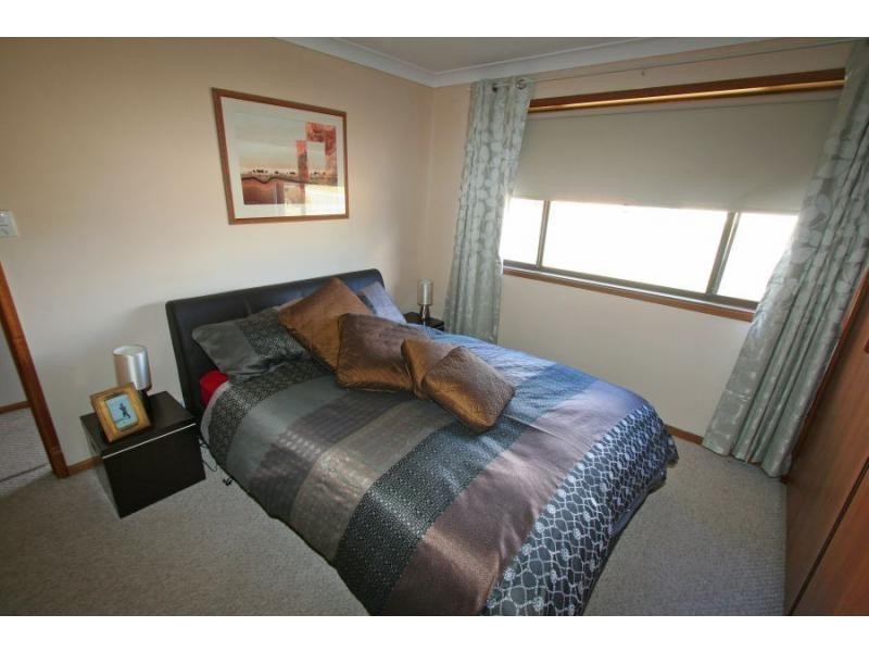 111 Macquarie Avenue, Cessnock NSW 2325