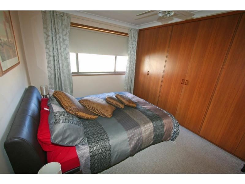 111 Macquarie Avenue, Cessnock NSW 2325