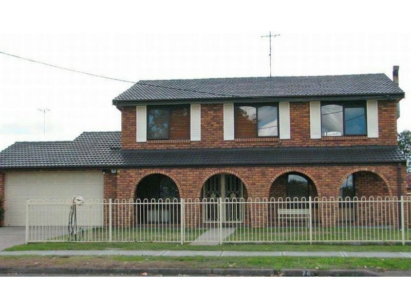 76 Mount View Road, Cessnock NSW 2325