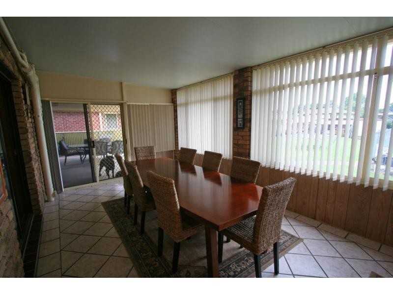 76 Mount View Road, Cessnock NSW 2325