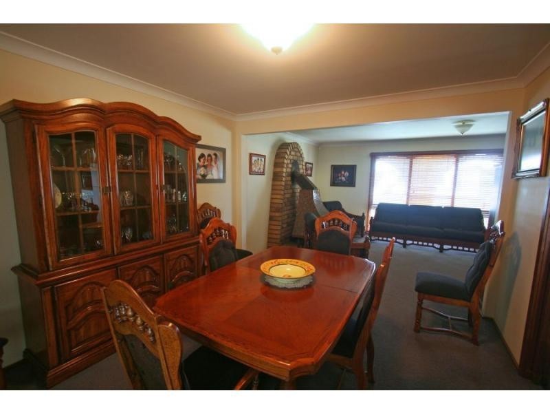 76 Mount View Road, Cessnock NSW 2325