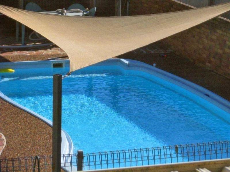 76 Mount View Road, Cessnock NSW 2325