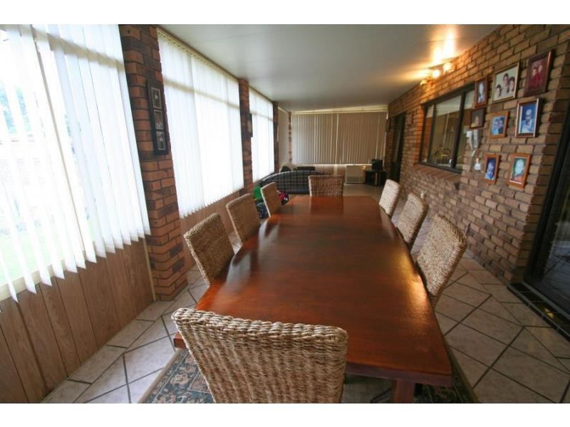 76 Mount View Road, Cessnock NSW 2325