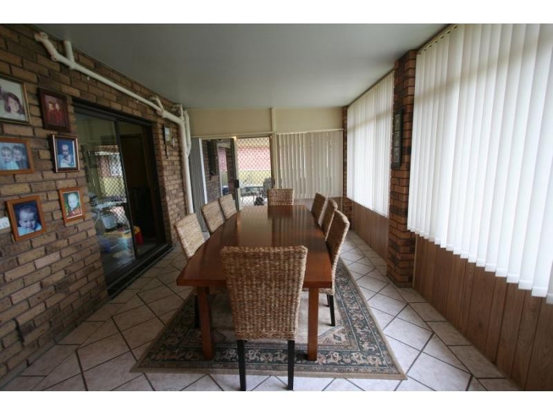 76 Mount View Road, Cessnock NSW 2325