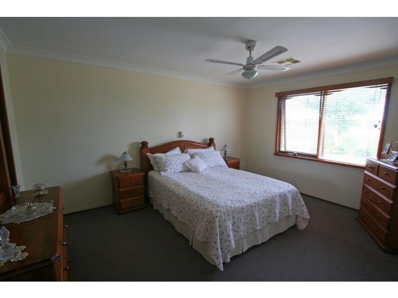 76 Mount View Road, Cessnock NSW 2325