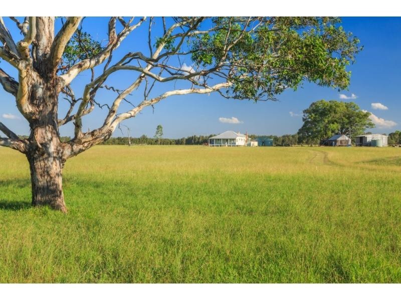 32 Grady Road, Pokolbin NSW 2320