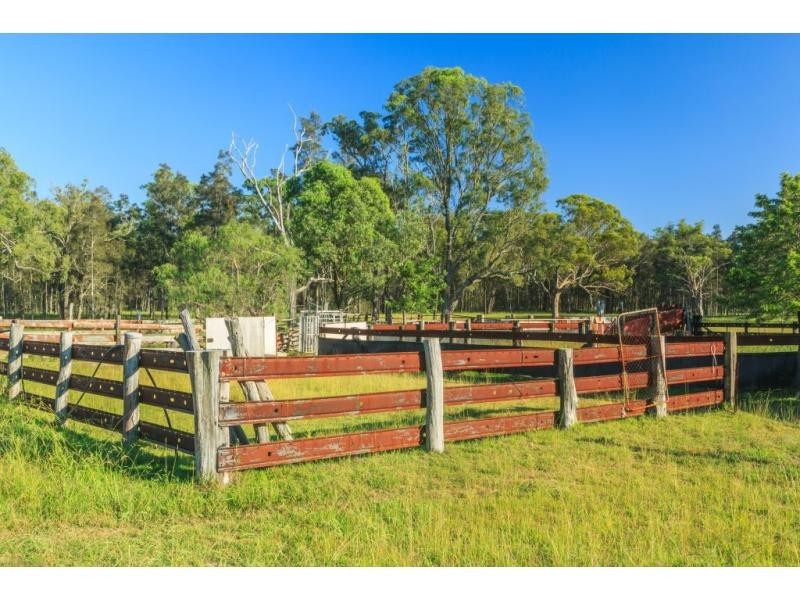 32 Grady Road, Pokolbin NSW 2320