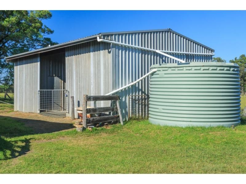 32 Grady Road, Pokolbin NSW 2320