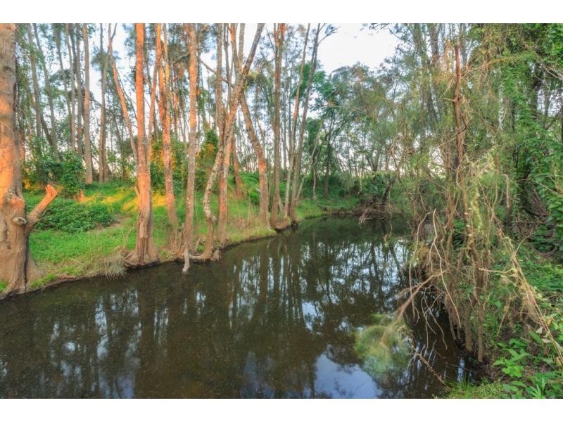 32 Grady Road, Pokolbin NSW 2320