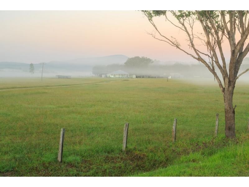 32 Grady Road, Pokolbin NSW 2320