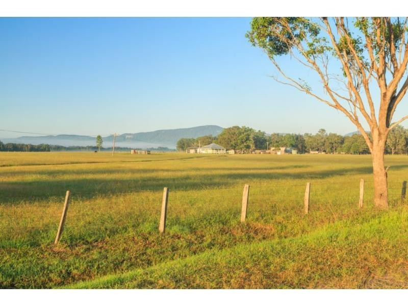 32 Grady Road, Pokolbin NSW 2320