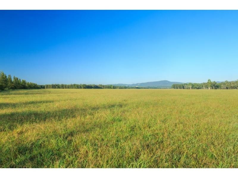 32 Grady Road, Pokolbin NSW 2320