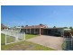 1A Caledonian Street, Aberdare NSW 2325