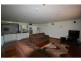 1A Caledonian Street, Aberdare NSW 2325