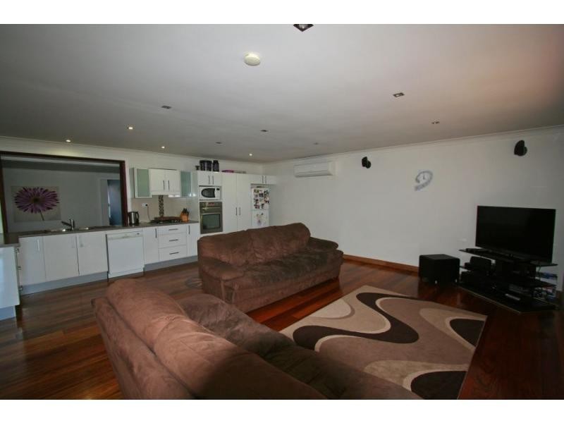 1A Caledonian Street, Aberdare NSW 2325