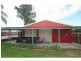 1A Caledonian Street, Aberdare NSW 2325