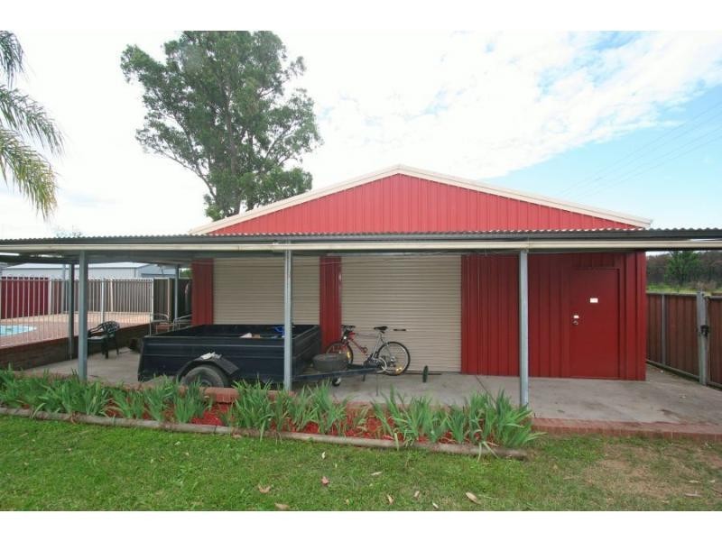 1A Caledonian Street, Aberdare NSW 2325