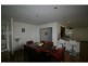 1A Caledonian Street, Aberdare NSW 2325