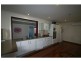 1A Caledonian Street, Aberdare NSW 2325
