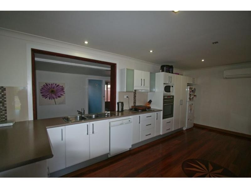 1A Caledonian Street, Aberdare NSW 2325