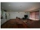 1A Caledonian Street, Aberdare NSW 2325