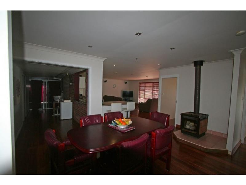 1A Caledonian Street, Aberdare NSW 2325