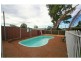 1A Caledonian Street, Aberdare NSW 2325