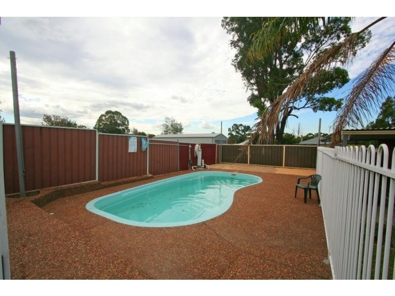 1A Caledonian Street, Aberdare NSW 2325
