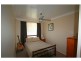 1A Caledonian Street, Aberdare NSW 2325