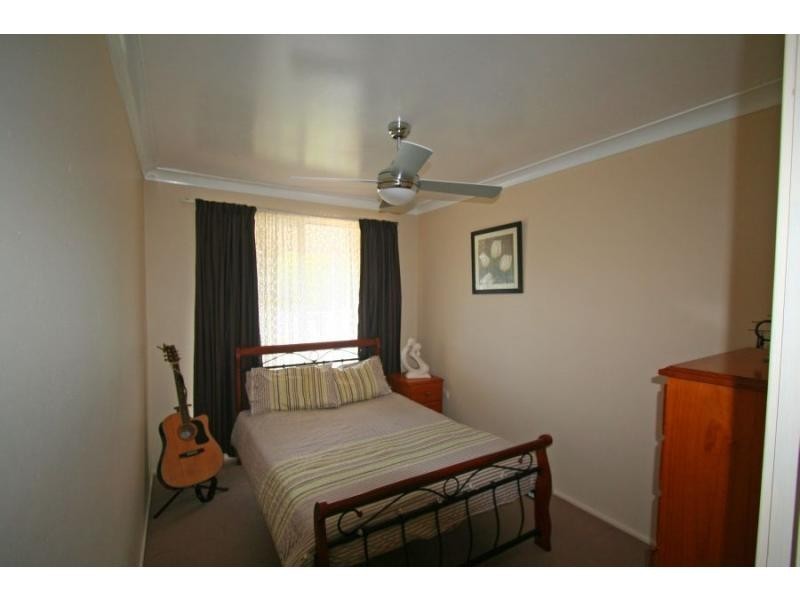 1A Caledonian Street, Aberdare NSW 2325