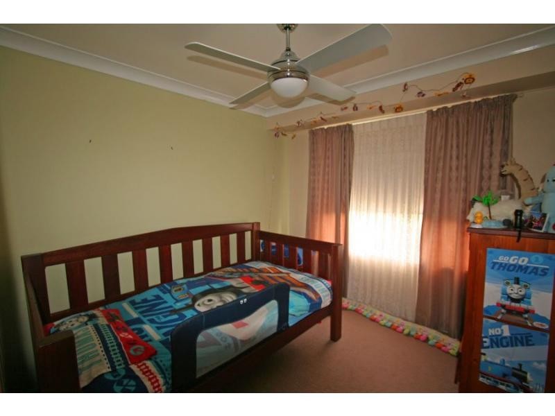 1A Caledonian Street, Aberdare NSW 2325