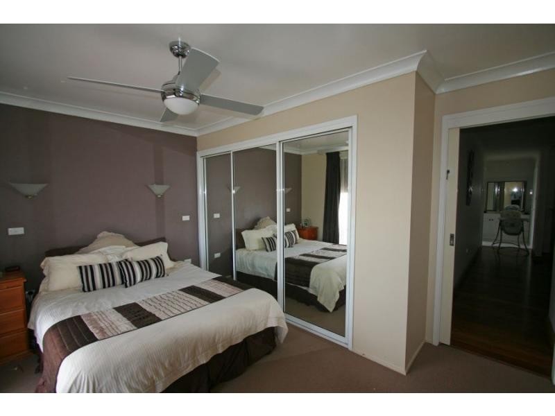 1A Caledonian Street, Aberdare NSW 2325