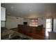 1A Caledonian Street, Aberdare NSW 2325